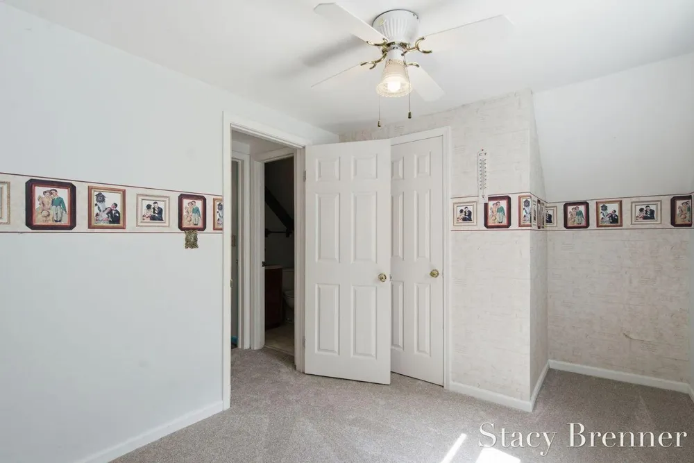 308 4th Street Allegan City, MI 49010