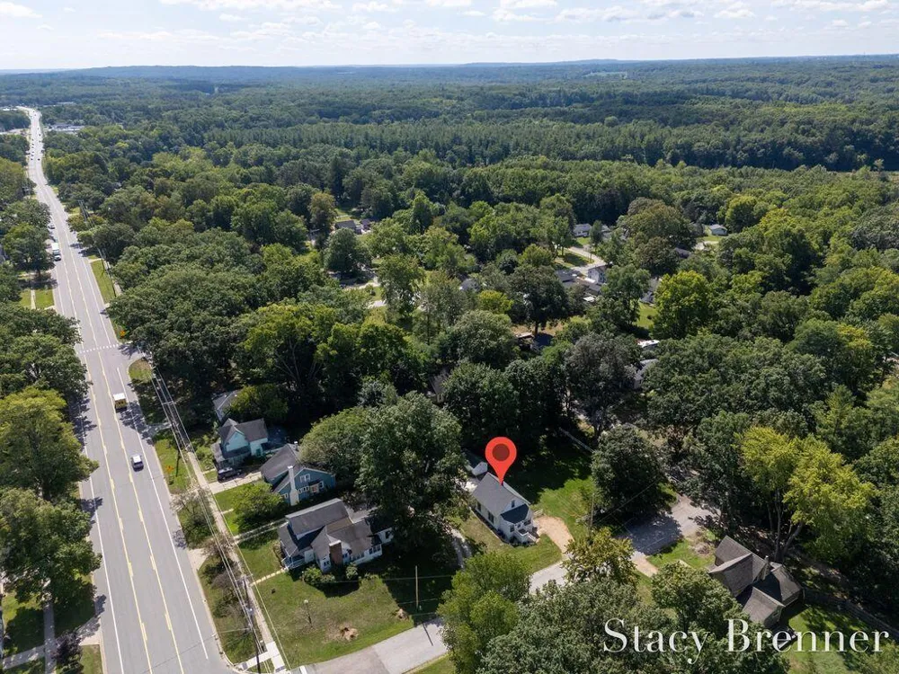 308 4th Street Allegan City, MI 49010