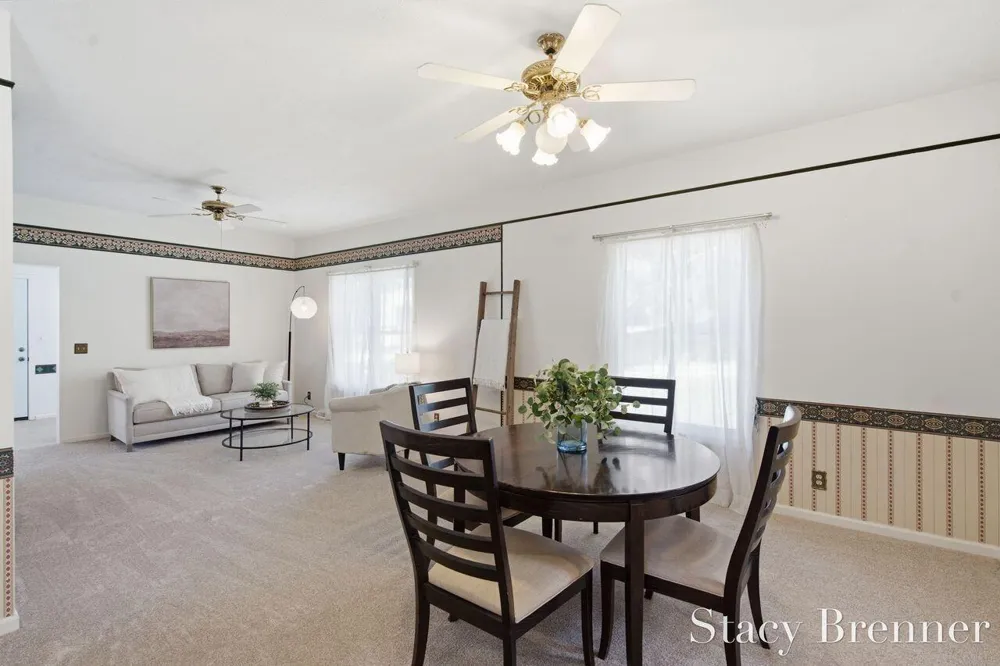 308 4th Street Allegan City, MI 49010