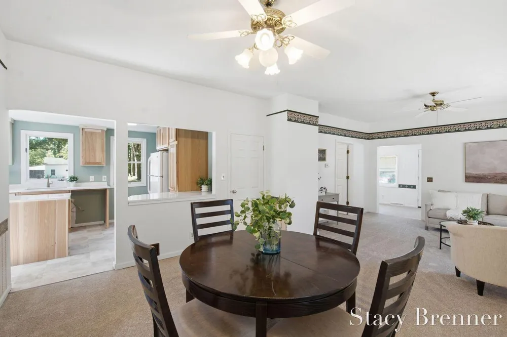 308 4th Street Allegan City, MI 49010
