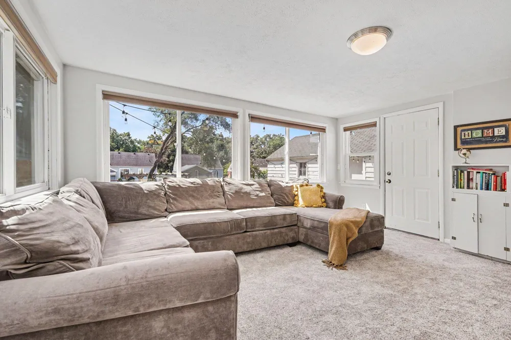 1128 Edna Street SE Grand Rapids City, MI 49507