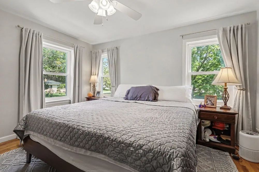1128 Edna Street SE Grand Rapids City, MI 49507