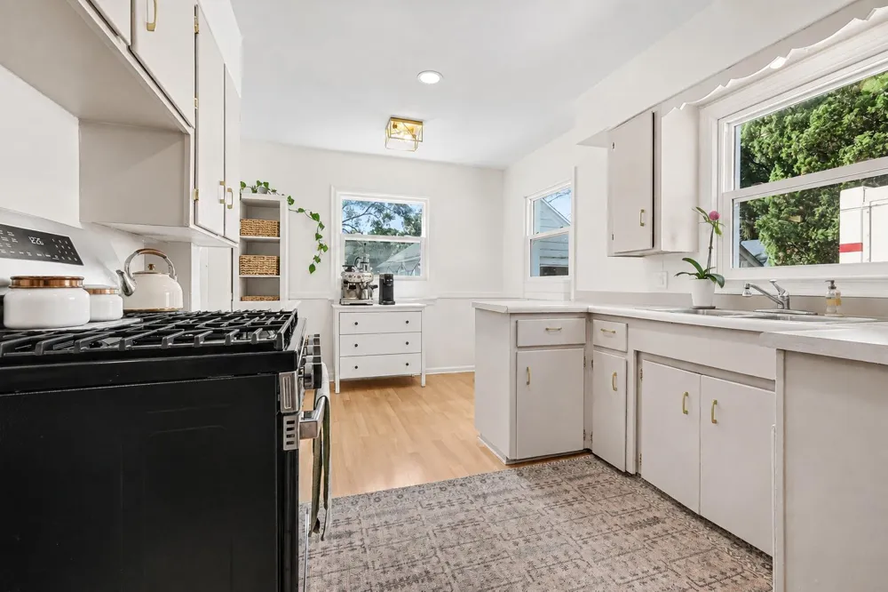 1128 Edna Street SE Grand Rapids City, MI 49507