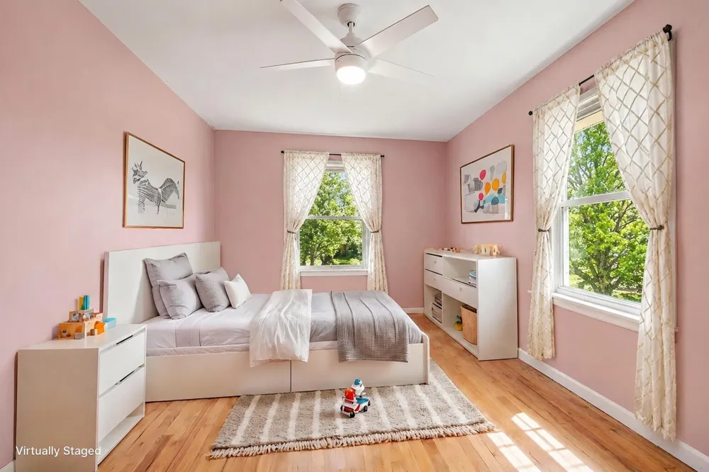 1128 Edna Street SE Grand Rapids City, MI 49507