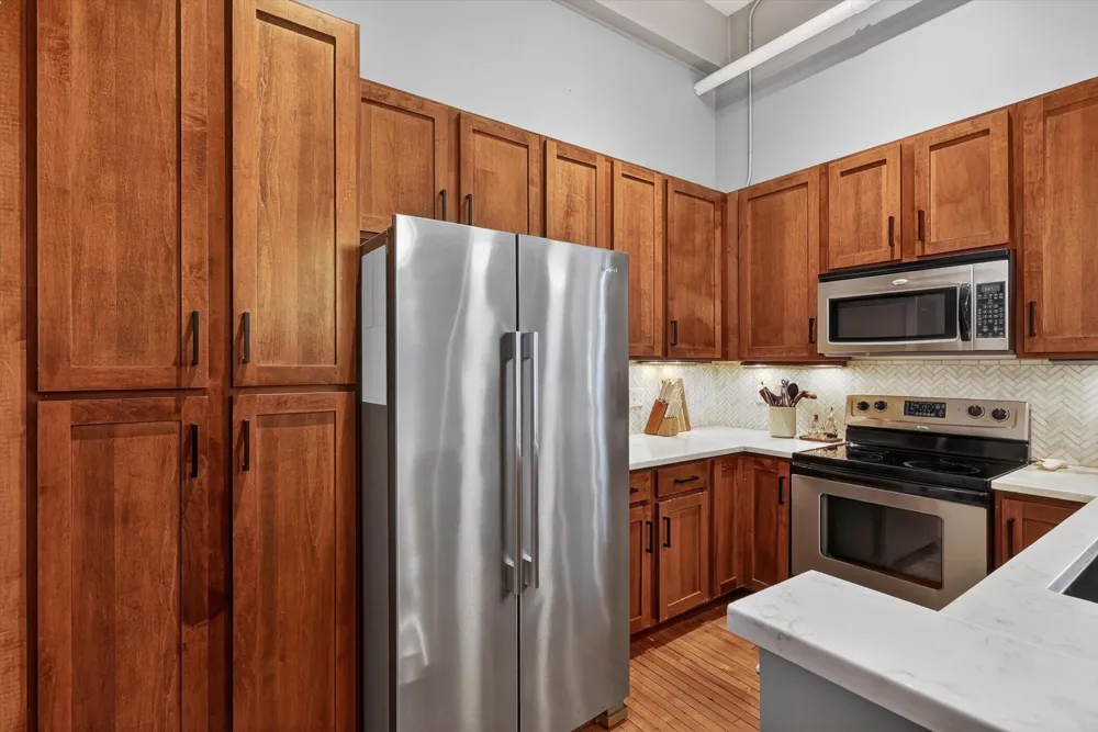 600 Broadway Avenue NW #211 Grand Rapids City, MI 49504