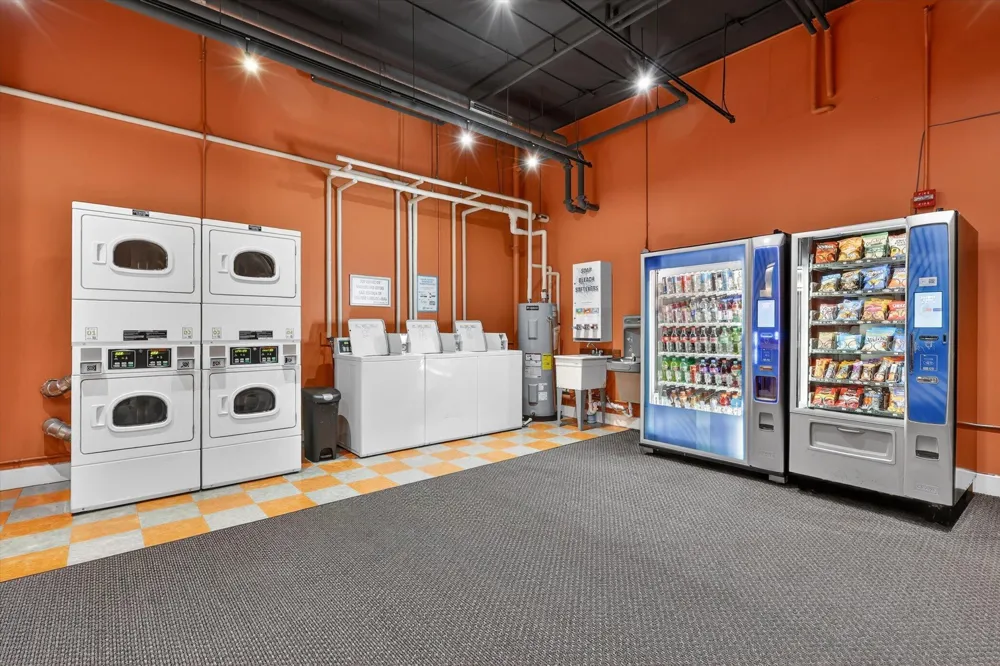 600 Broadway Avenue NW #211 Grand Rapids City, MI 49504