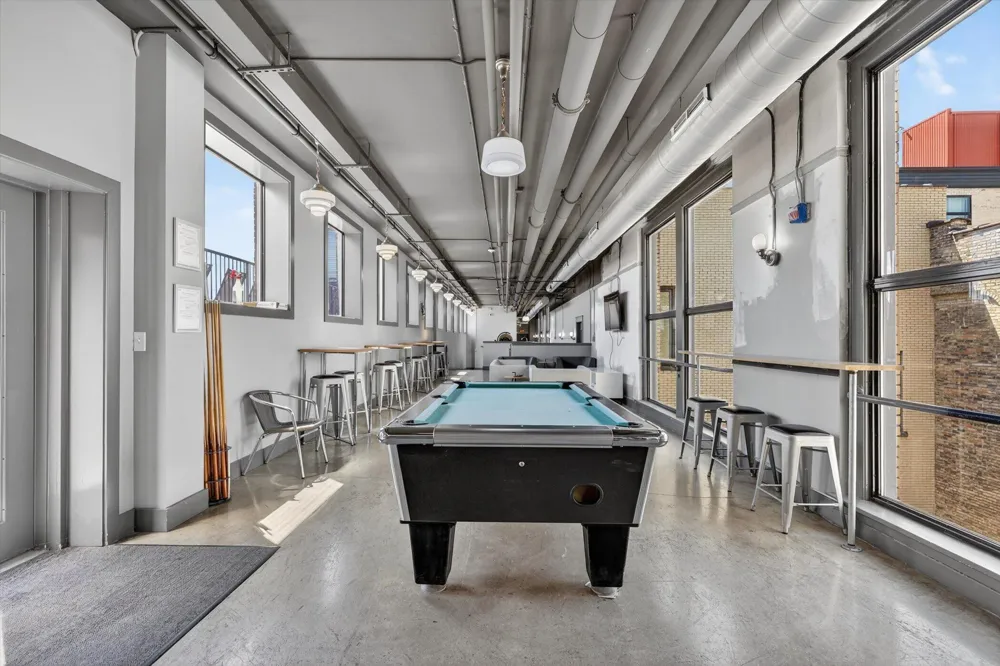 600 Broadway Avenue NW #211 Grand Rapids City, MI 49504