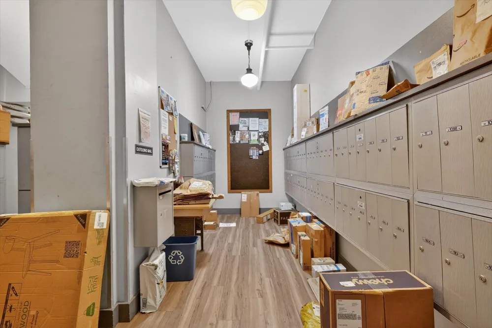 600 Broadway Avenue NW #211 Grand Rapids City, MI 49504