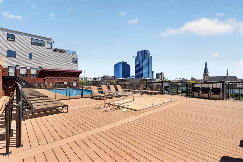 600 Broadway Avenue NW #211 Grand Rapids City, MI 49504