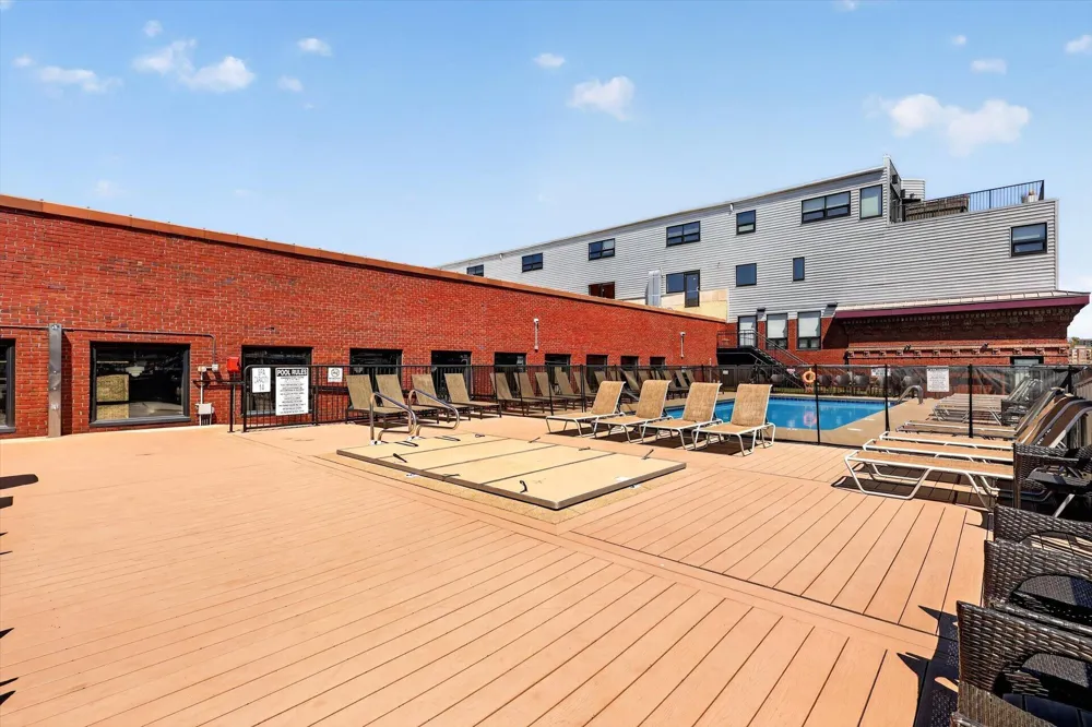 600 Broadway Avenue NW #211 Grand Rapids City, MI 49504
