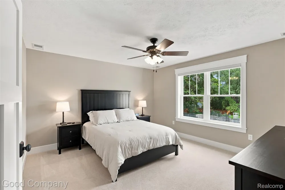 1080 Alberta Street Ferndale City, MI 48220