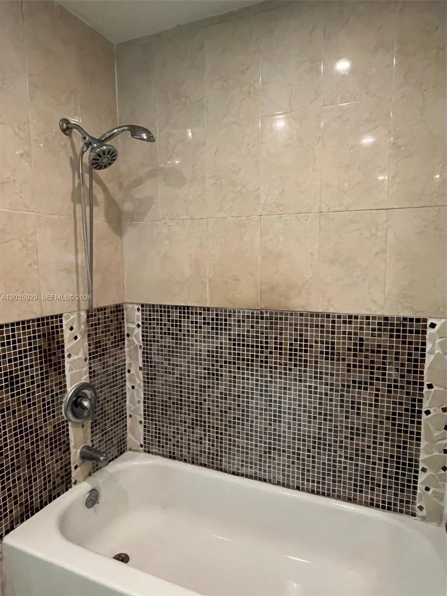 314 SW 79th Way North Lauderdale, FL 33068