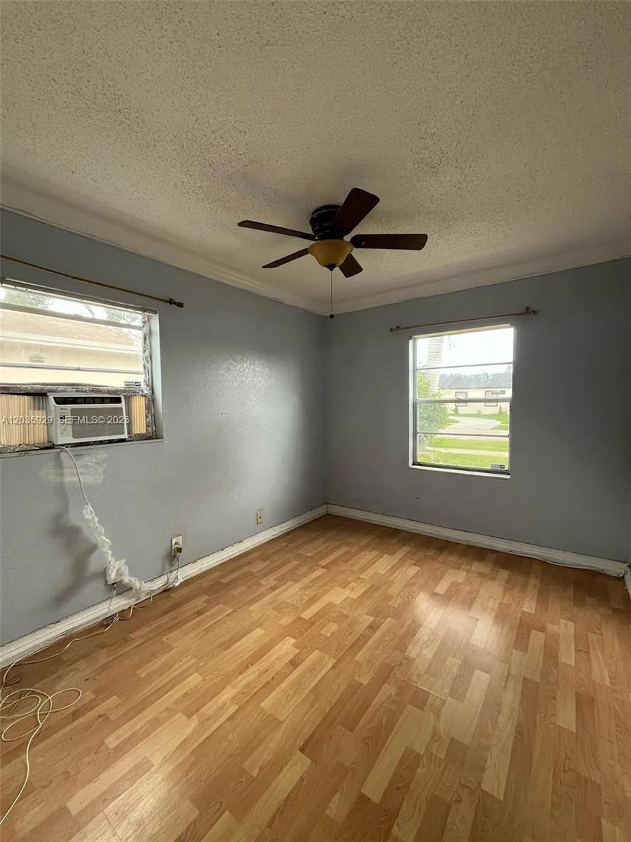 314 SW 79th Way North Lauderdale, FL 33068