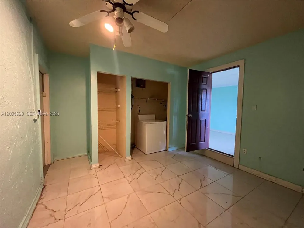 314 SW 79th Way North Lauderdale, FL 33068