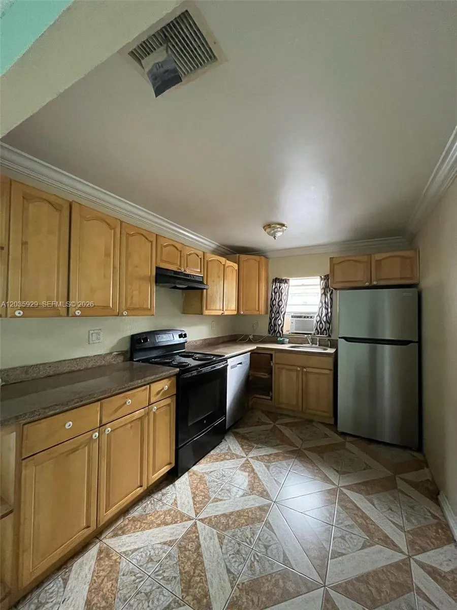 314 SW 79th Way North Lauderdale, FL 33068