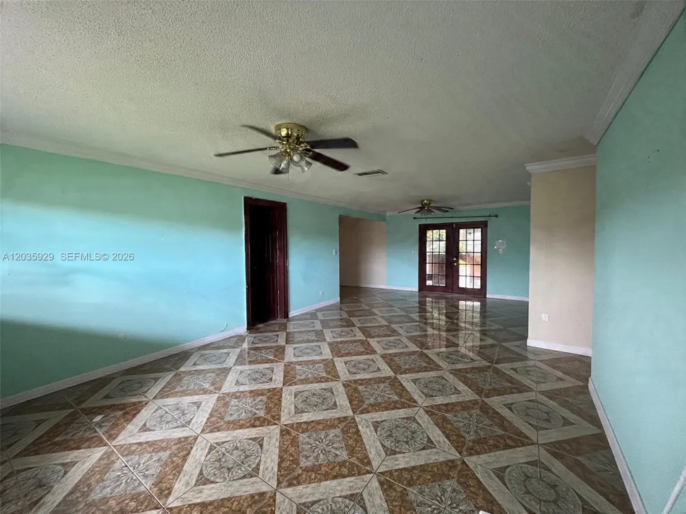 314 SW 79th Way North Lauderdale, FL 33068