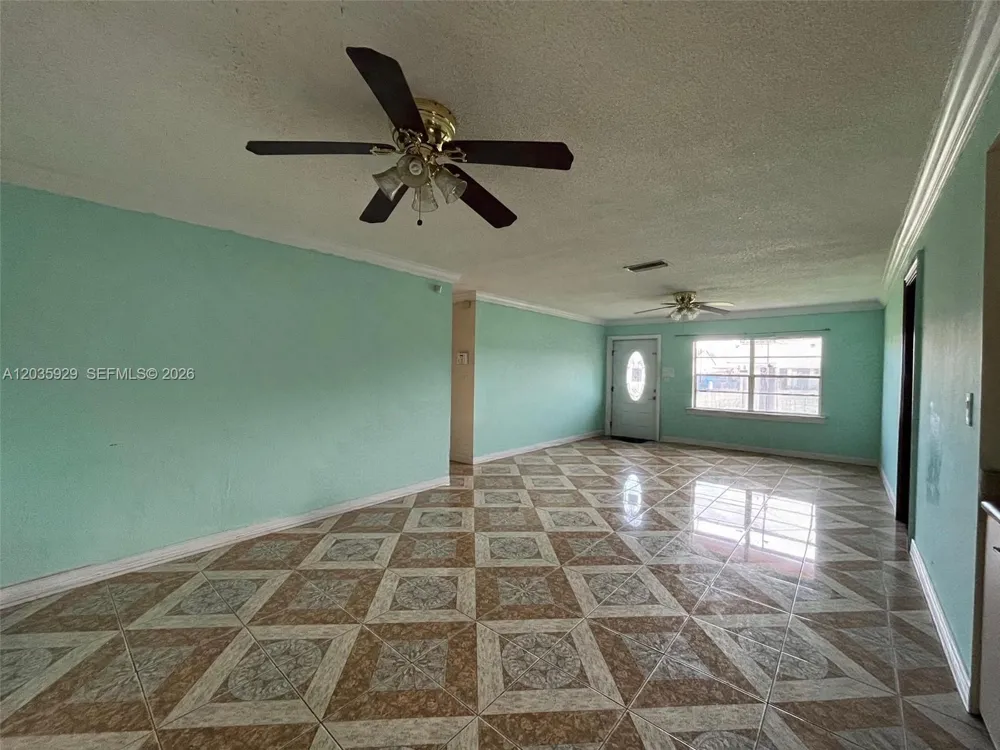 314 SW 79th Way North Lauderdale, FL 33068