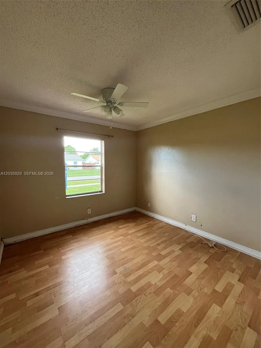 314 SW 79th Way North Lauderdale, FL 33068