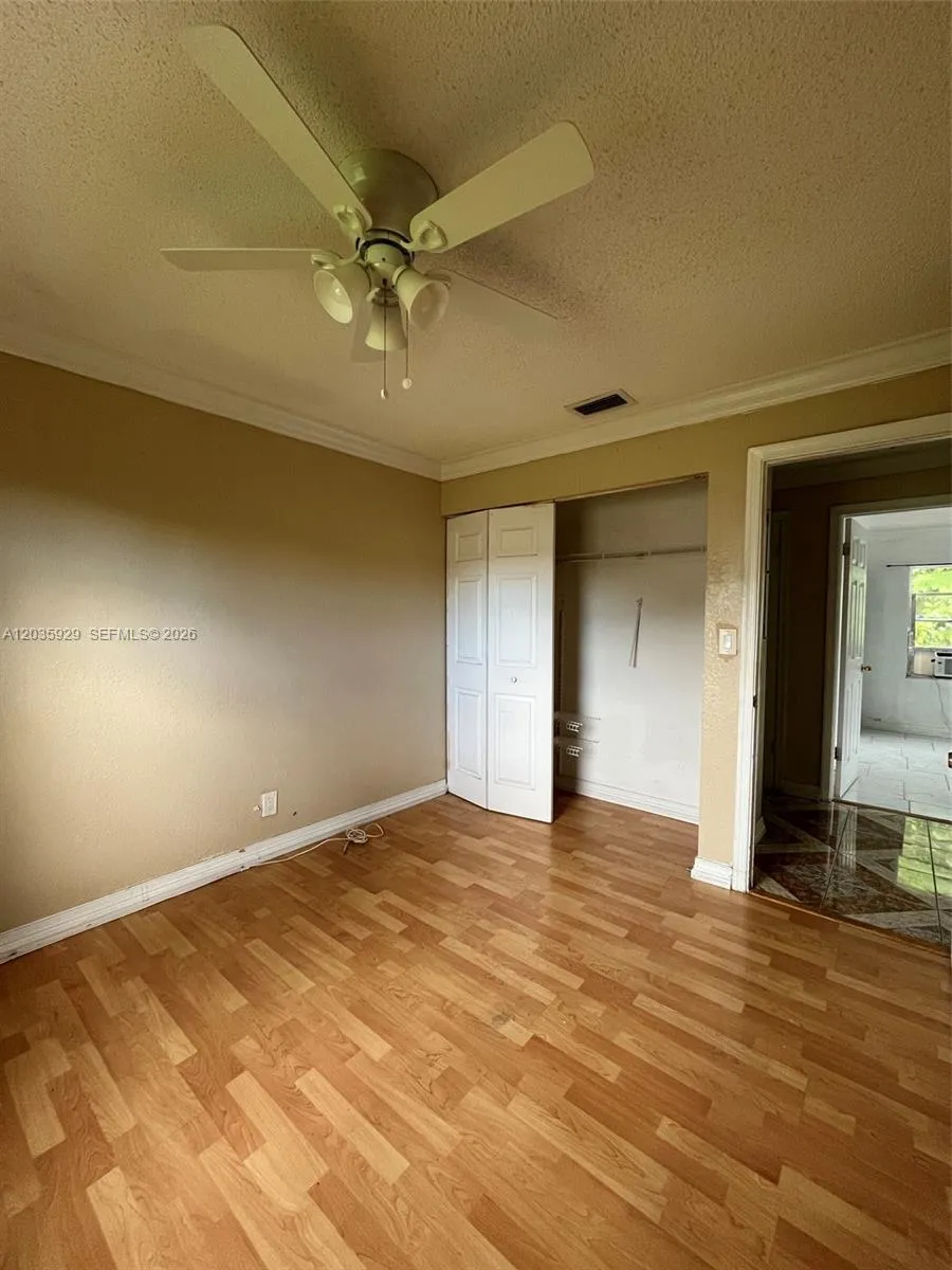 314 SW 79th Way North Lauderdale, FL 33068