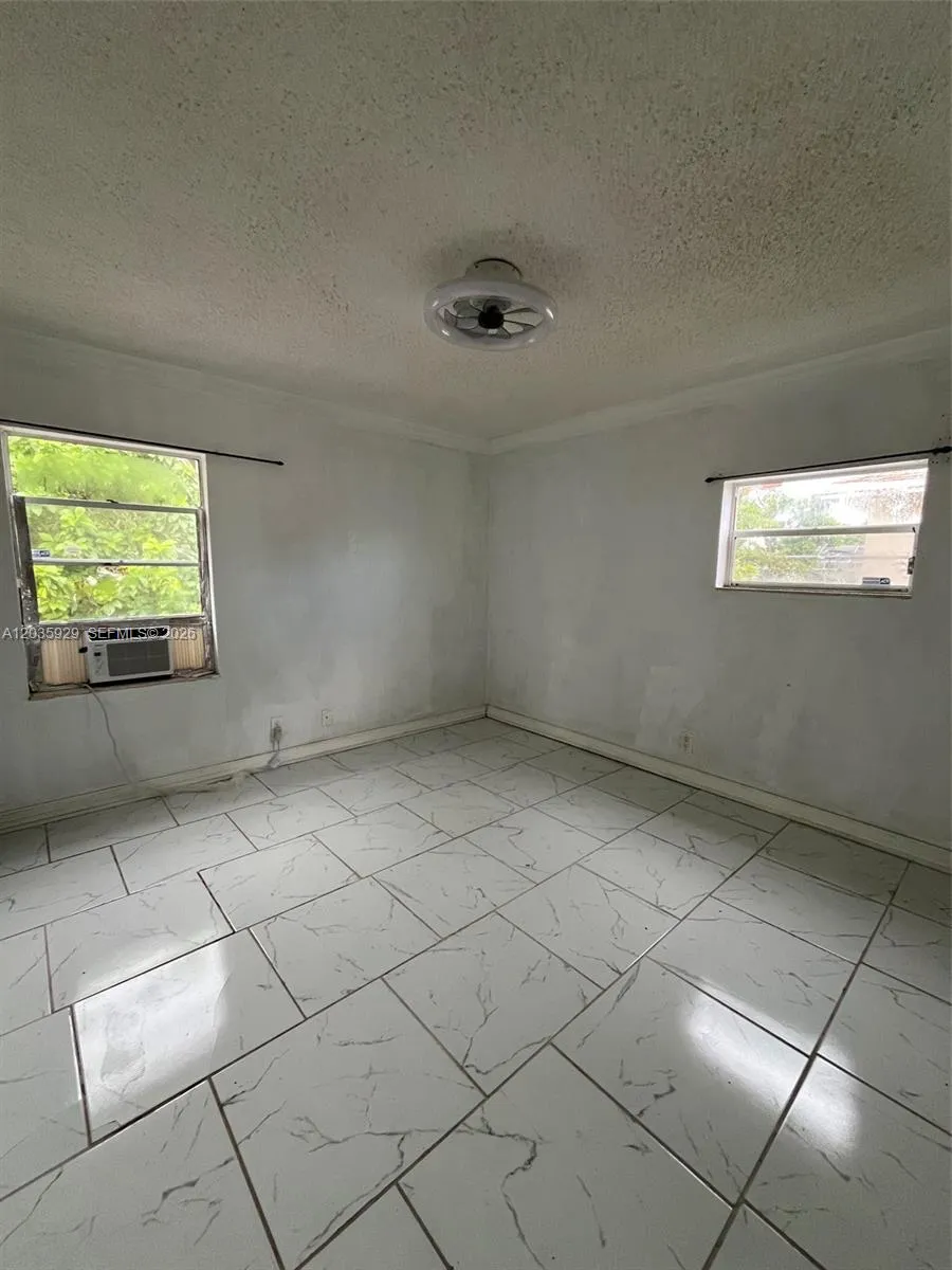 314 SW 79th Way North Lauderdale, FL 33068