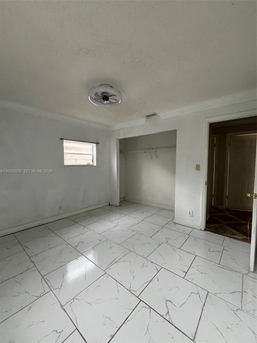 314 SW 79th Way North Lauderdale, FL 33068