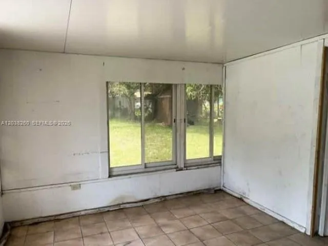 314 S 17th St Fort Pierce, FL 34950