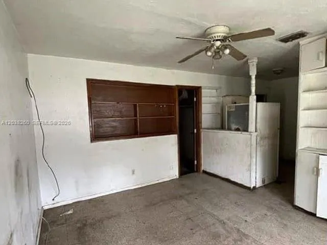 314 S 17th St Fort Pierce, FL 34950