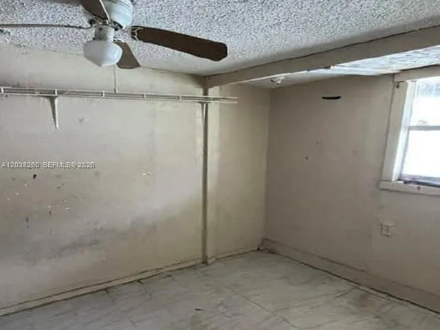 314 S 17th St Fort Pierce, FL 34950