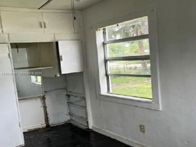 314 S 17th St Fort Pierce, FL 34950