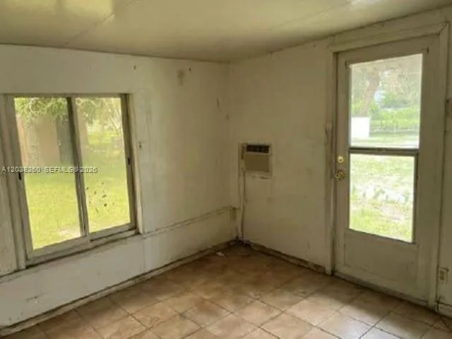 314 S 17th St Fort Pierce, FL 34950