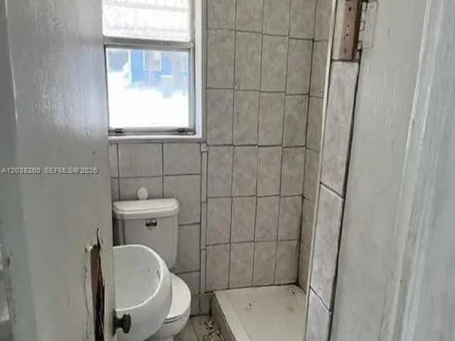 314 S 17th St Fort Pierce, FL 34950
