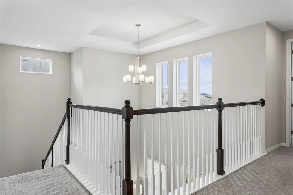 7274 TALAMORE DRIVE Wesley Chapel, FL 33545