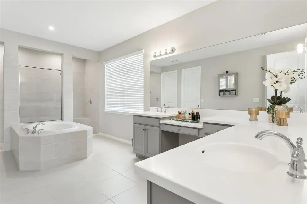 7274 TALAMORE DRIVE Wesley Chapel, FL 33545