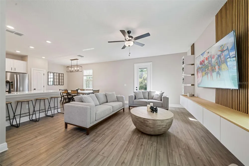 7796 SOMERSWORTH DRIVE Kissimmee, FL 34747