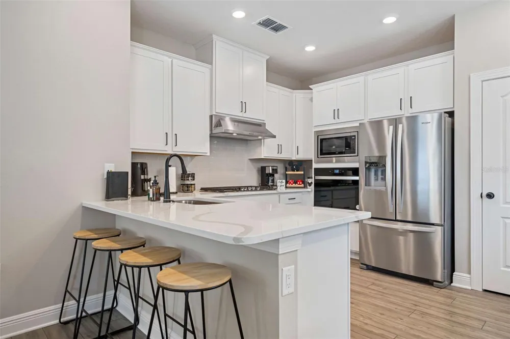 7796 SOMERSWORTH DRIVE Kissimmee, FL 34747