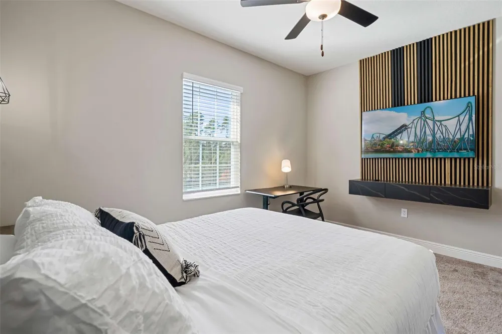 7796 SOMERSWORTH DRIVE Kissimmee, FL 34747