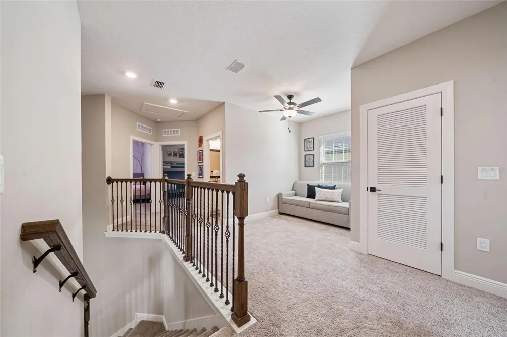 7796 SOMERSWORTH DRIVE Kissimmee, FL 34747