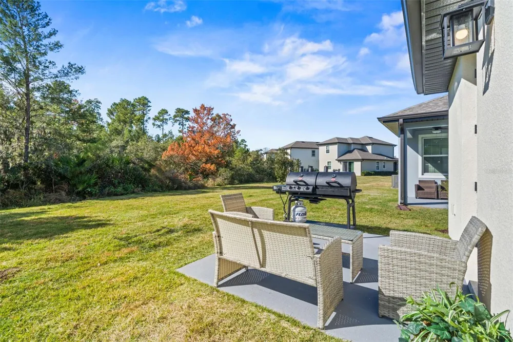 7796 SOMERSWORTH DRIVE Kissimmee, FL 34747
