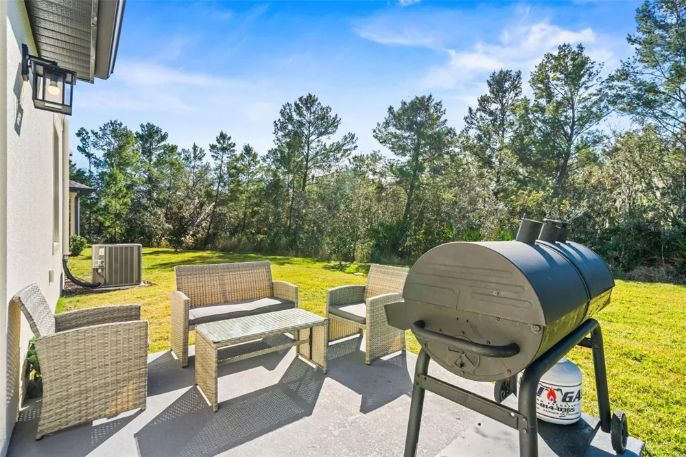 7796 SOMERSWORTH DRIVE Kissimmee, FL 34747