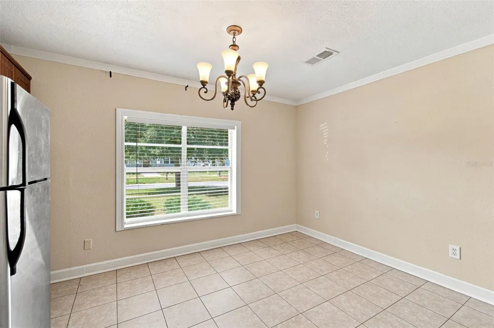 805 W BRADDOCK STREET #A Tampa, FL 33603