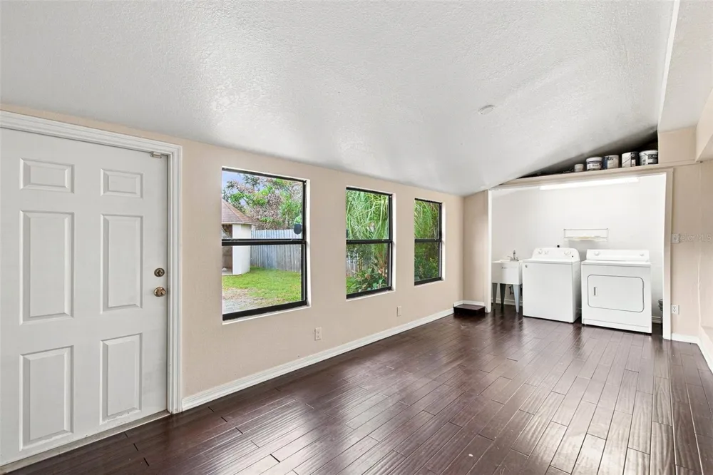 805 W BRADDOCK STREET #A Tampa, FL 33603