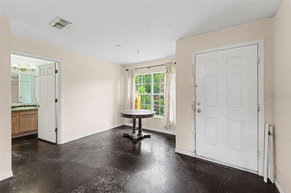 7295 CENTERWOOD AVENUE Spring Hill, FL 34606