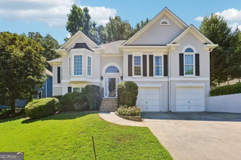 4104 Dream Catcher DR