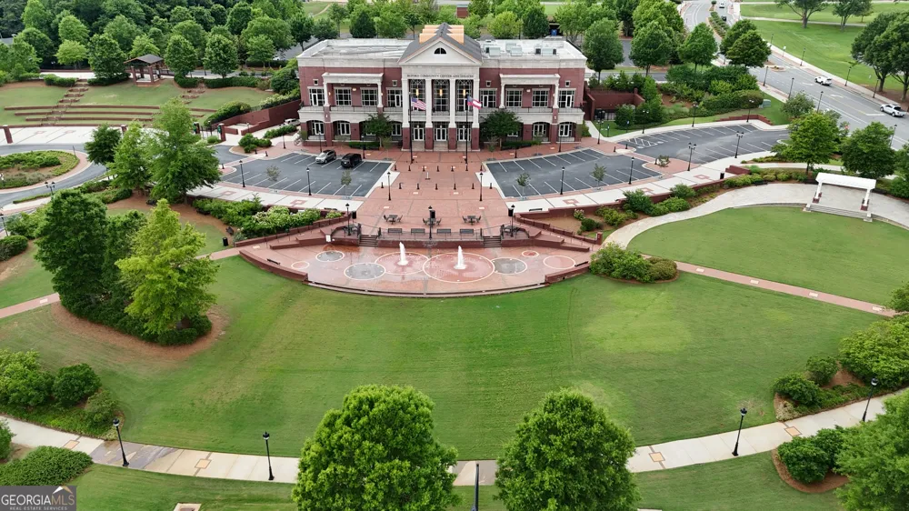 2859 N Bogan RD Buford, GA 30519