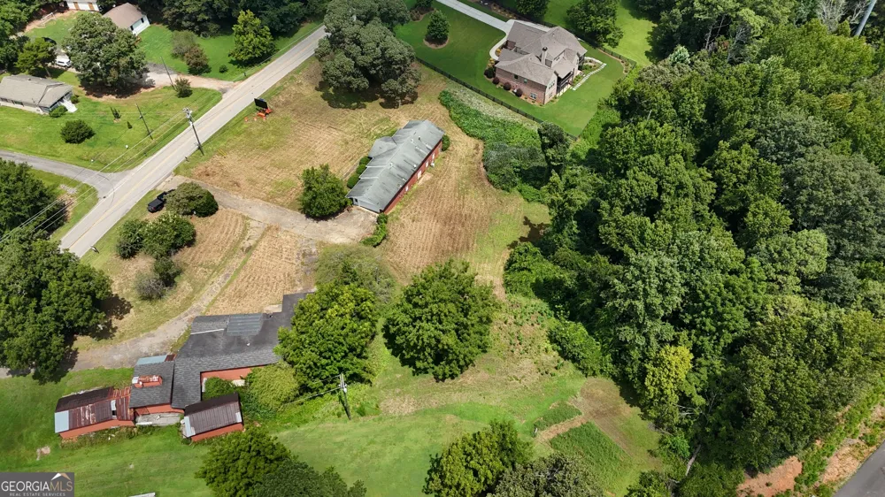 2859 N Bogan RD Buford, GA 30519