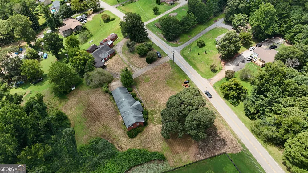2859 N Bogan RD Buford, GA 30519