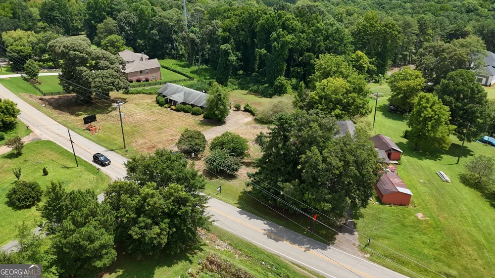 2859 N Bogan RD Buford, GA 30519