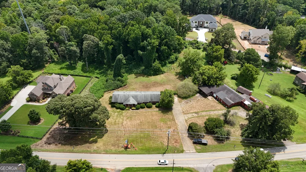 2859 N Bogan RD Buford, GA 30519