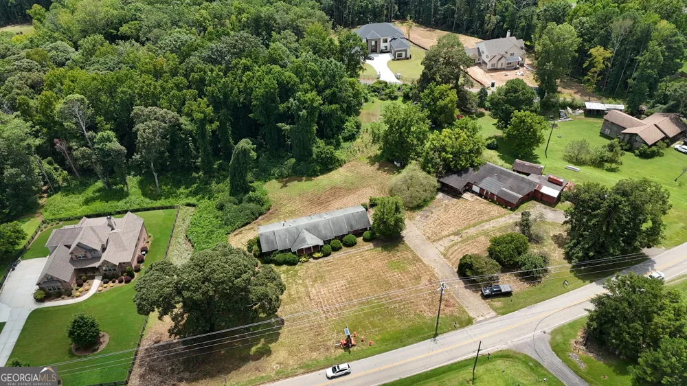 2859 N Bogan RD Buford, GA 30519