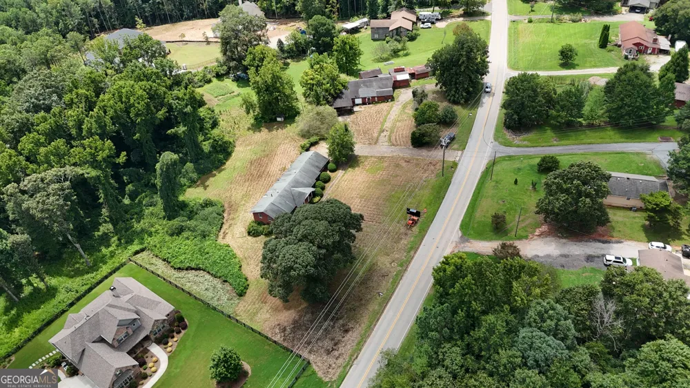 2867 N Bogan RD Buford, GA 30519